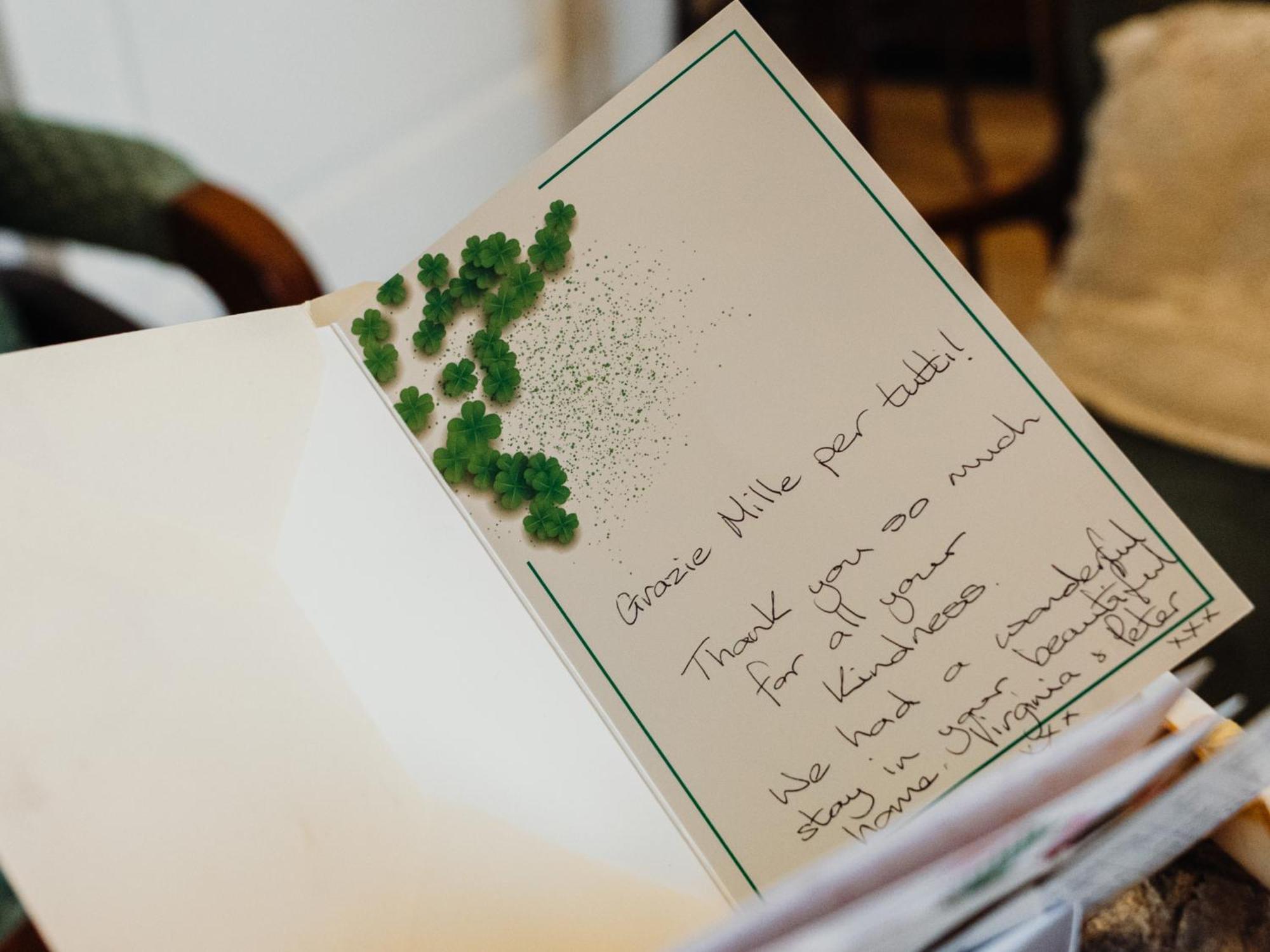 Lo Specchio Dei Papiri Bed & Breakfast Napoli Dış mekan fotoğraf